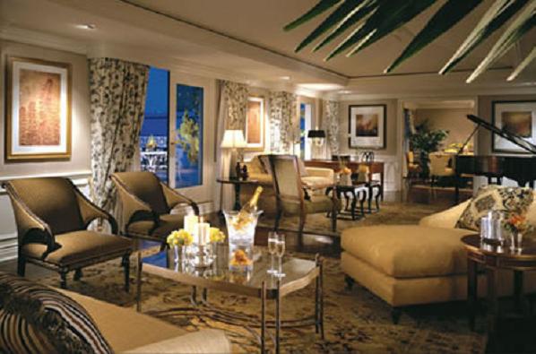 Ritz-Carlton_San_Francisco3