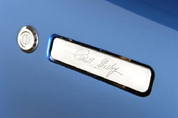 Shelby-Daytona-Coupe-MKII-3