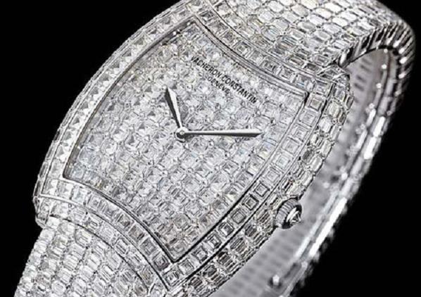 Vacheron_Constantin_Kallania_timepiece