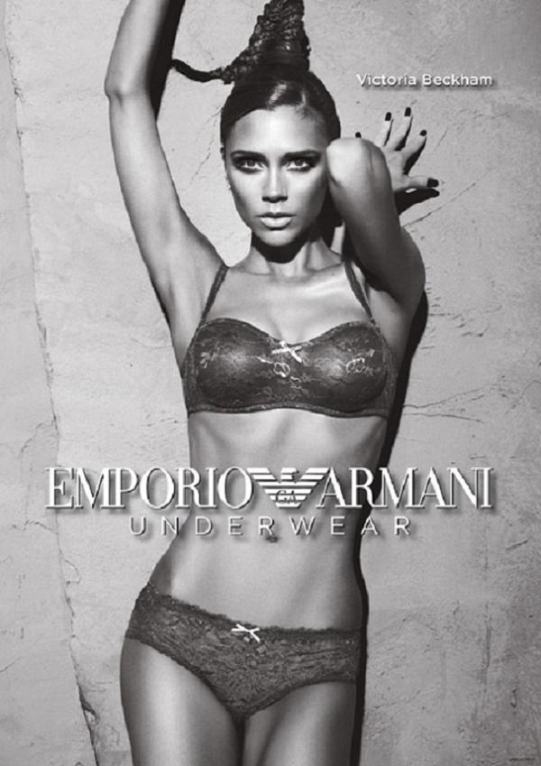 Victoria-Beckham-armani-01