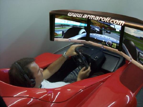 armaroli-fa5-racing-simulator