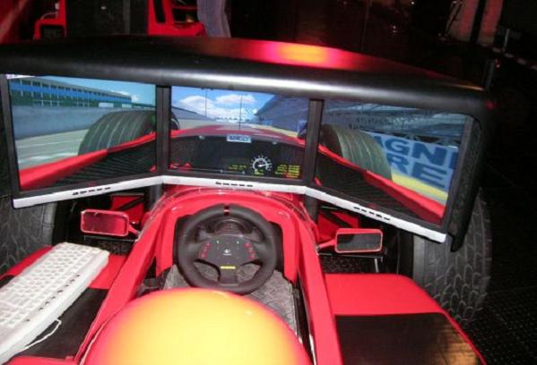 armaroli-fa5-racing-simulator_1