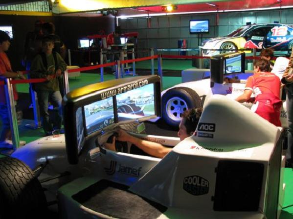 armaroli-fa5-racing-simulator_3