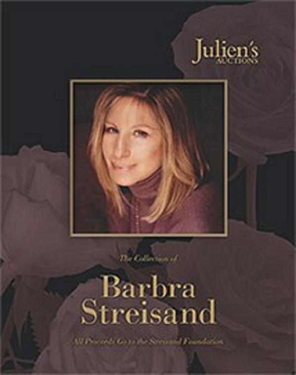 barbra-streisand-catalog