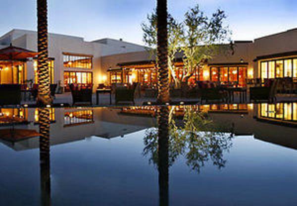 jw marriott camelback inn luxury hotel in az marks the 20th camelback inn 600x416