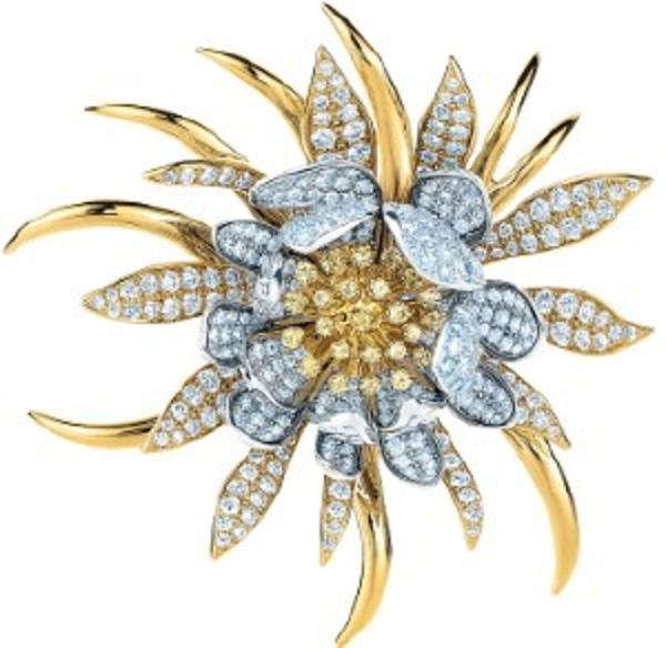 cerius-diamond-flower-brooch