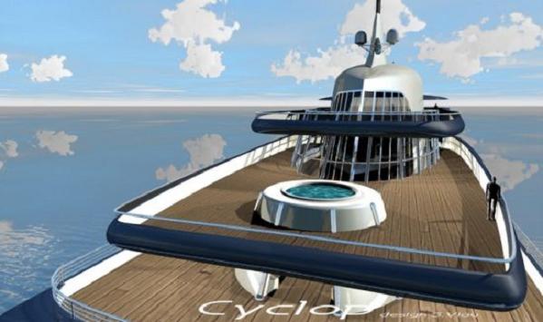 cyclop-superyacht-3