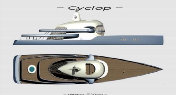 cyclop-superyacht_2