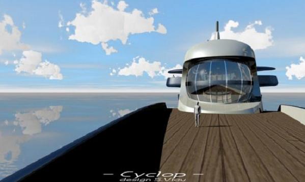 cyclop-superyacht_3