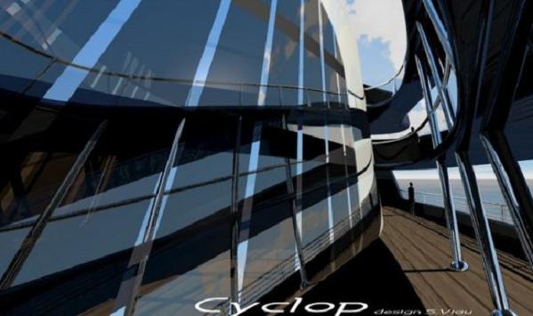 cyclop-superyacht_4