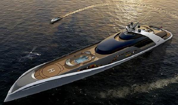 drive_inc_ltd_superyacht_1