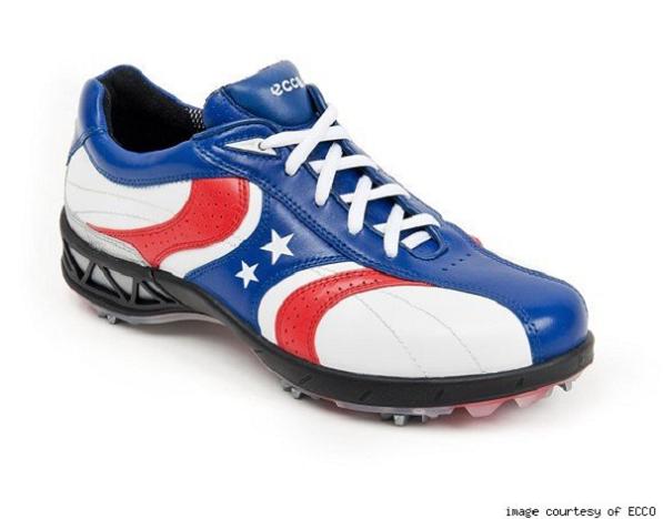 ecco-2009-solheim-cup-shoe