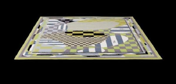 emilio-pucci-luxury-rug