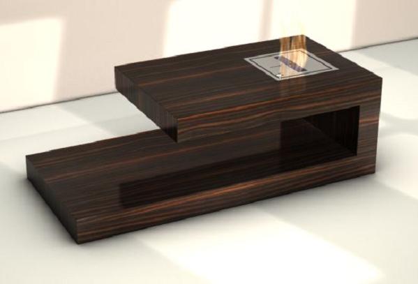 Coffee Table Designs