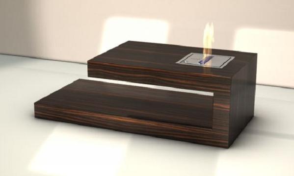 fire-coffee-table_a