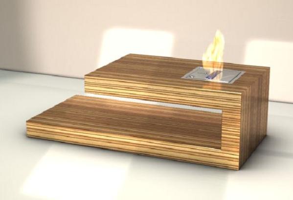 fire-coffee-table_b