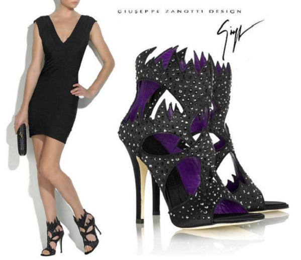 giuseppe-zanotti-swarovski-cut-out-sandals