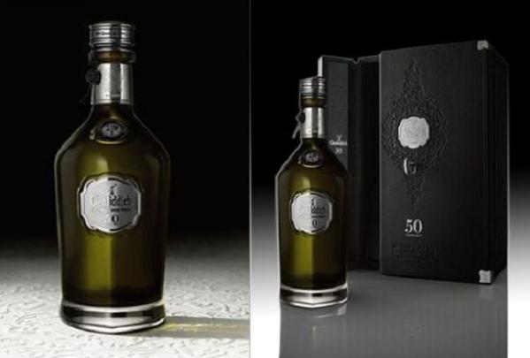 glenfiddich-50-year-old-single-malt-_1