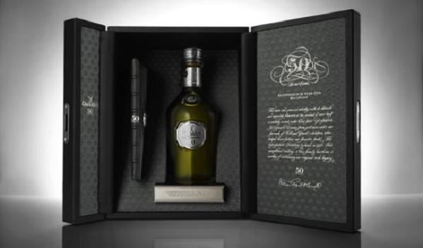 glenfiddich-50-year-old-single-malt