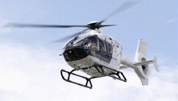 hermes-chopper_1