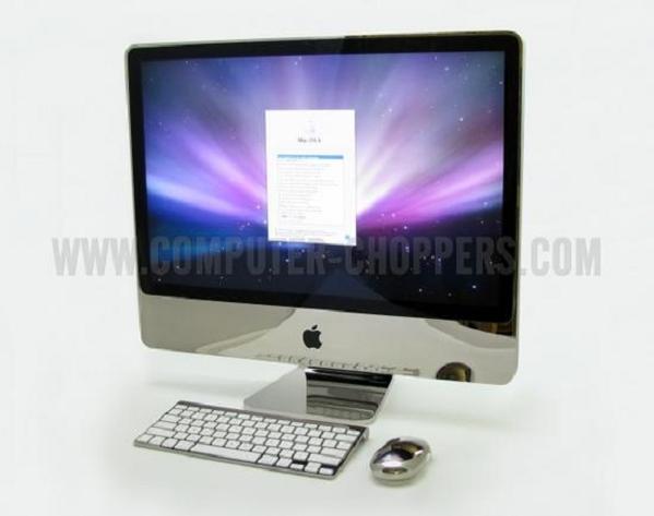 imac-plat-1