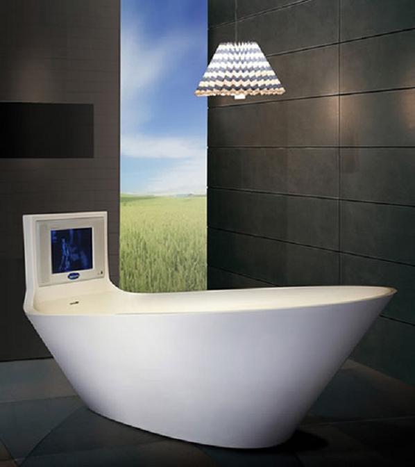 karim-rashid-tv-tub