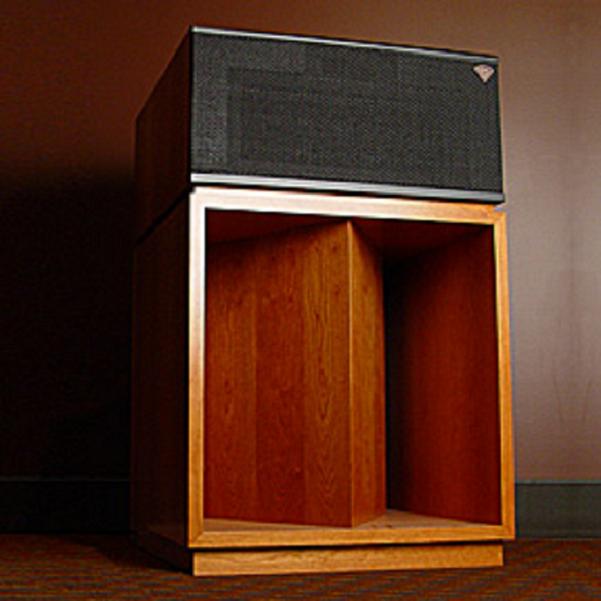 klipsch-heritage-series-speakers