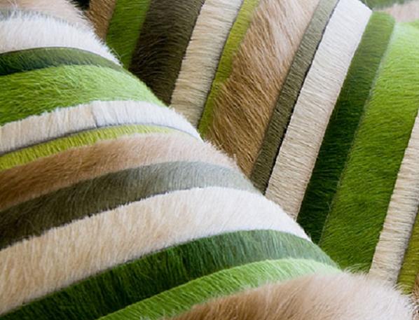 kyle-bunting-luxury-cowhide-rugs-2