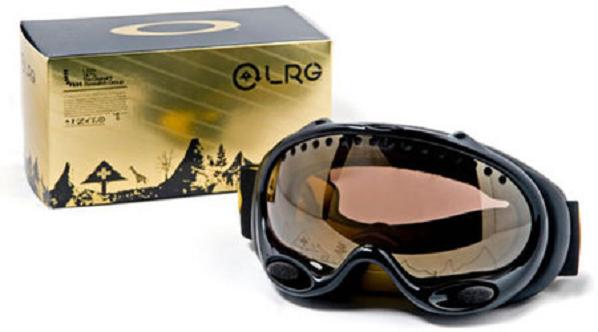 lrg-oakley-a-frame-goggles-1