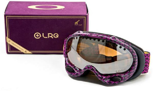 lrg-oakley-a-frame-goggles-2