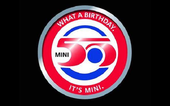 mini-50th-birthday