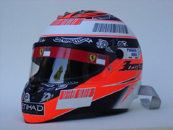 new-schuberth-1