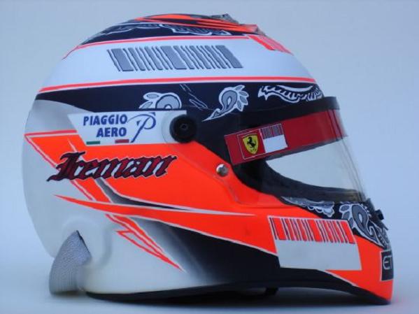 new-schuberth-2