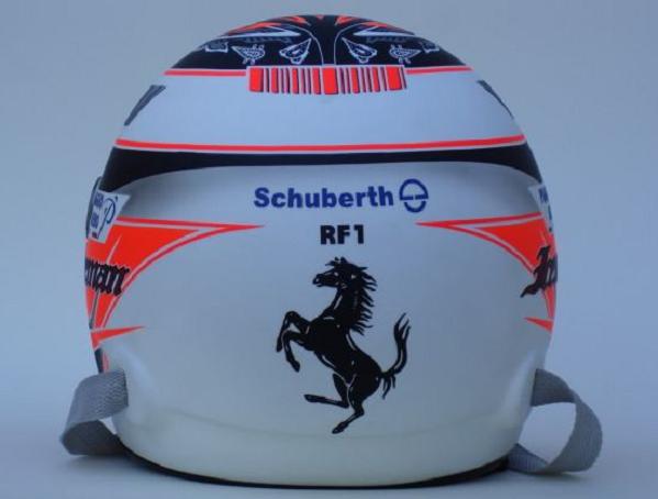 new-schuberth-4