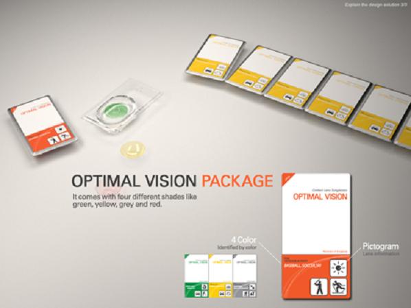 optimal-vision7