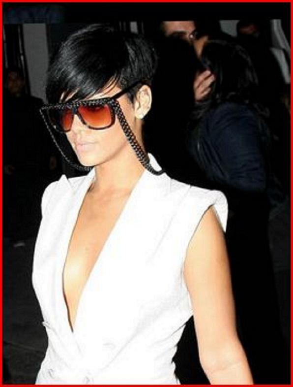 rihanna-in-a-morir-shades