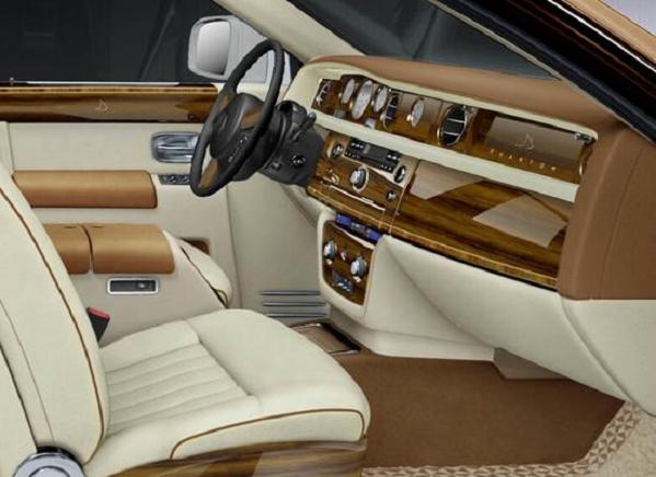 rolls-roycephantom