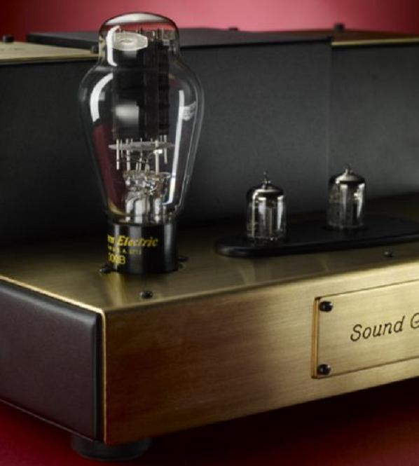 sound-carrier-300-b-aurum_3