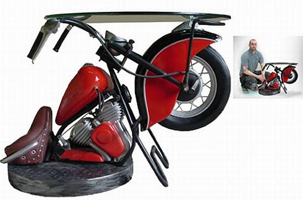 vintage-bike-side-table_01_MYdlD_17621