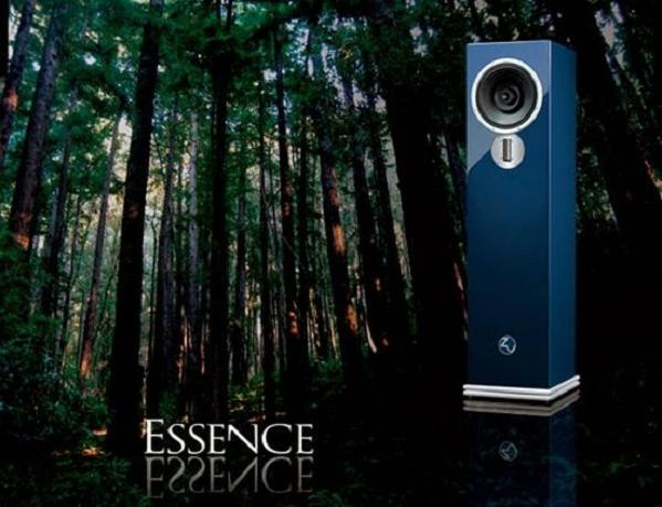 zu-essence-loudspeakers_1