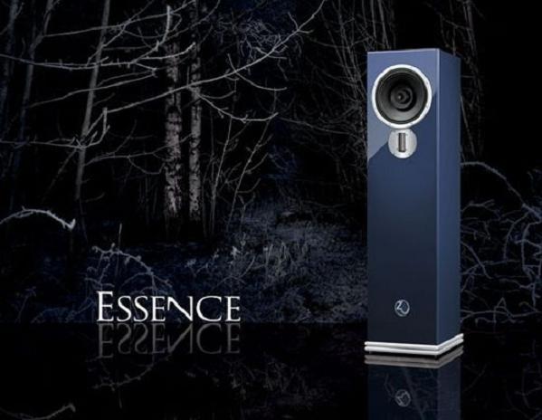 zu-essence-loudspeakers_3