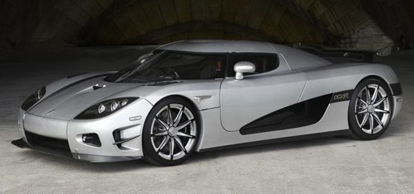 1-koenigsegg-ccxr-trevita