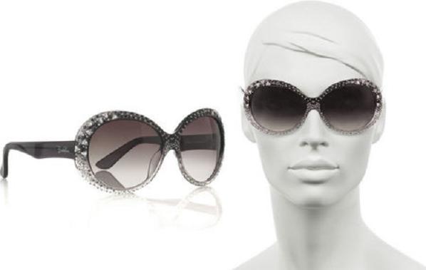 Emilio_Pucci_crystal_sunglasses