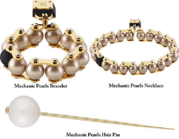 Louis_Vuitton_Mechanic_Pearls_collection