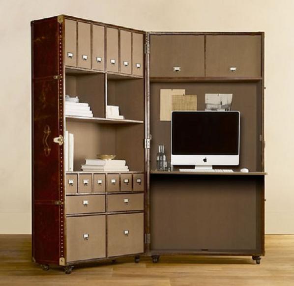 Mayfair_Steamer_Secretary_Trunk