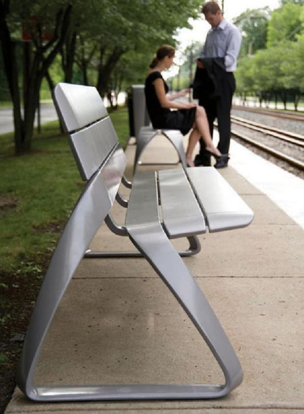 Metro40_outdoor_furniture-1