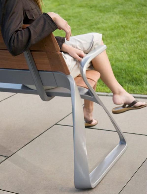 Metro40_outdoor_furniture1