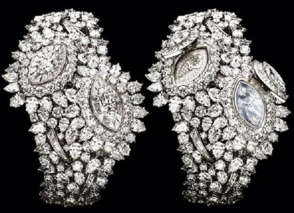 Piaget_Limelight_Exceptional_Pieces2
