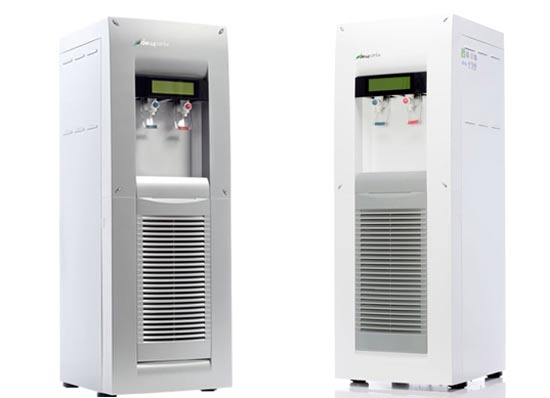 Wataire Atmospheric Water Generator