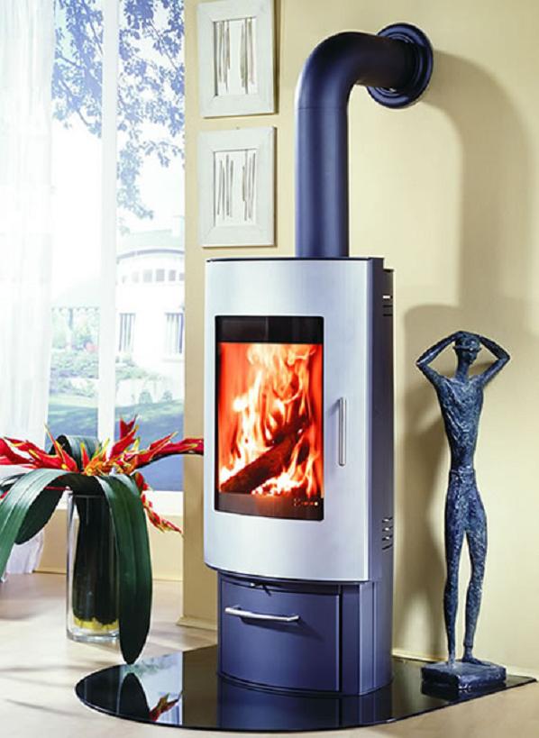 boccaccio-stoves-koppe-steel